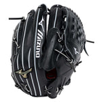 Mizuno Global Elite Speedrevo GGE-100B 12" Baseball Glove - image 1