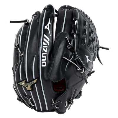 Mizuno Global Elite Speedrevo GGE-100B 12" Baseball Glove - image 1