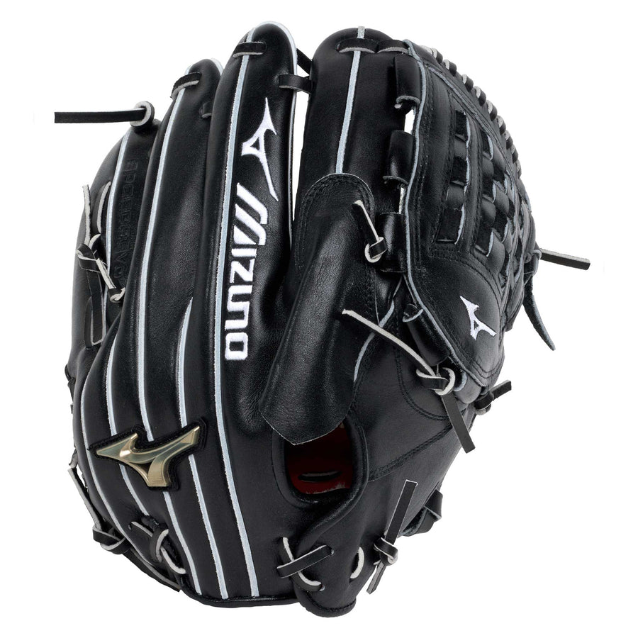 Mizuno Global Elite Speedrevo GGE-100B 12" Baseball Glove - image 1