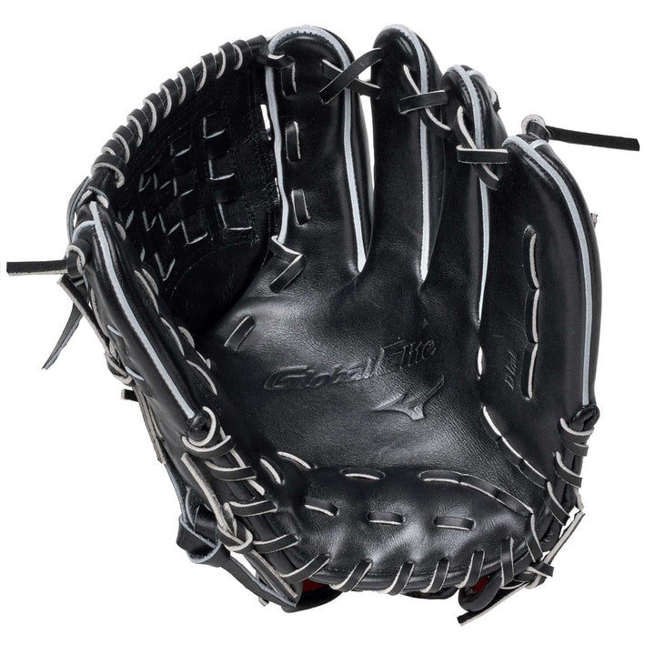 Mizuno Global Elite Speedrevo GGE-100B 12" Baseball Glove - image 2