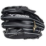 Mizuno Global Elite Speedrevo GGE-100B 12" Baseball Glove - image 4