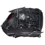 Mizuno Global Elite Speedrevo GGE-100B 12" Baseball Glove - image 3