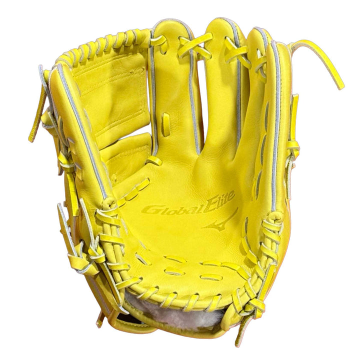 Mizuno Global Elite Speedrevo GGE-100 12" Baseball Glove - image 2
