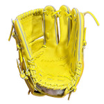 Mizuno Global Elite Speedrevo GGE-100 12" Baseball Glove - image 2