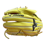 Mizuno Global Elite Speedrevo GGE-100 12" Baseball Glove - image 4
