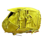 Mizuno Global Elite Speedrevo GGE-100 12" Baseball Glove - image 3