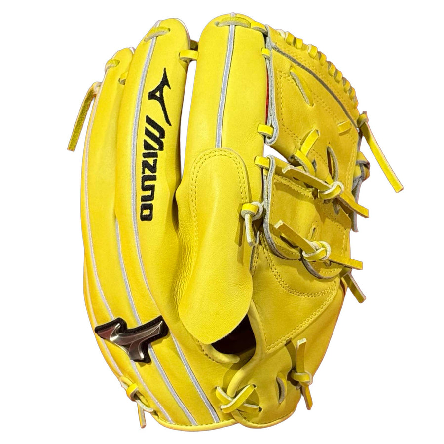 Mizuno Global Elite Speedrevo GGE-100 12" Baseball Glove - image 1