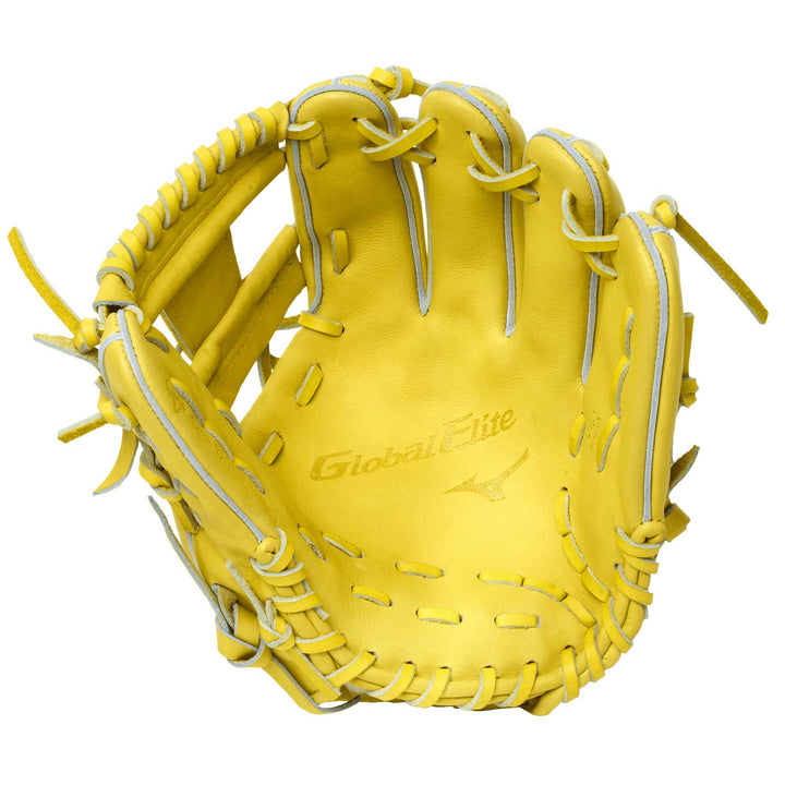 Mizuno Global Elite 5DNA GGE-400 11.5"-RHT Baseball Glove - image 2