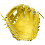 Mizuno Global Elite 5DNA GGE-400 11.5"-RHT Baseball Glove - image 2