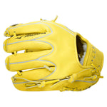 Mizuno Global Elite 5DNA GGE-400 11.5"-RHT Baseball Glove - image 3