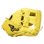 Mizuno Global Elite 5DNA GGE-400 11.5"-RHT Baseball Glove - image 4