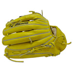 Mizuno Global Elite 5DNA GGE-700 12.75" Baseball Glove - image 4