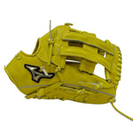 Mizuno Global Elite 5DNA GGE-700 12.75" Baseball Glove - image 3