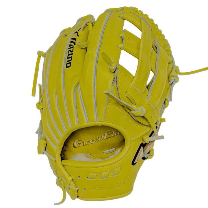 Mizuno Global Elite 5DNA GGE-700 12.75" Baseball Glove - image 1