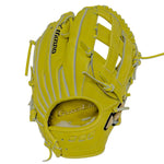 Mizuno Global Elite 5DNA GGE-700 12.75" Baseball Glove - image 1