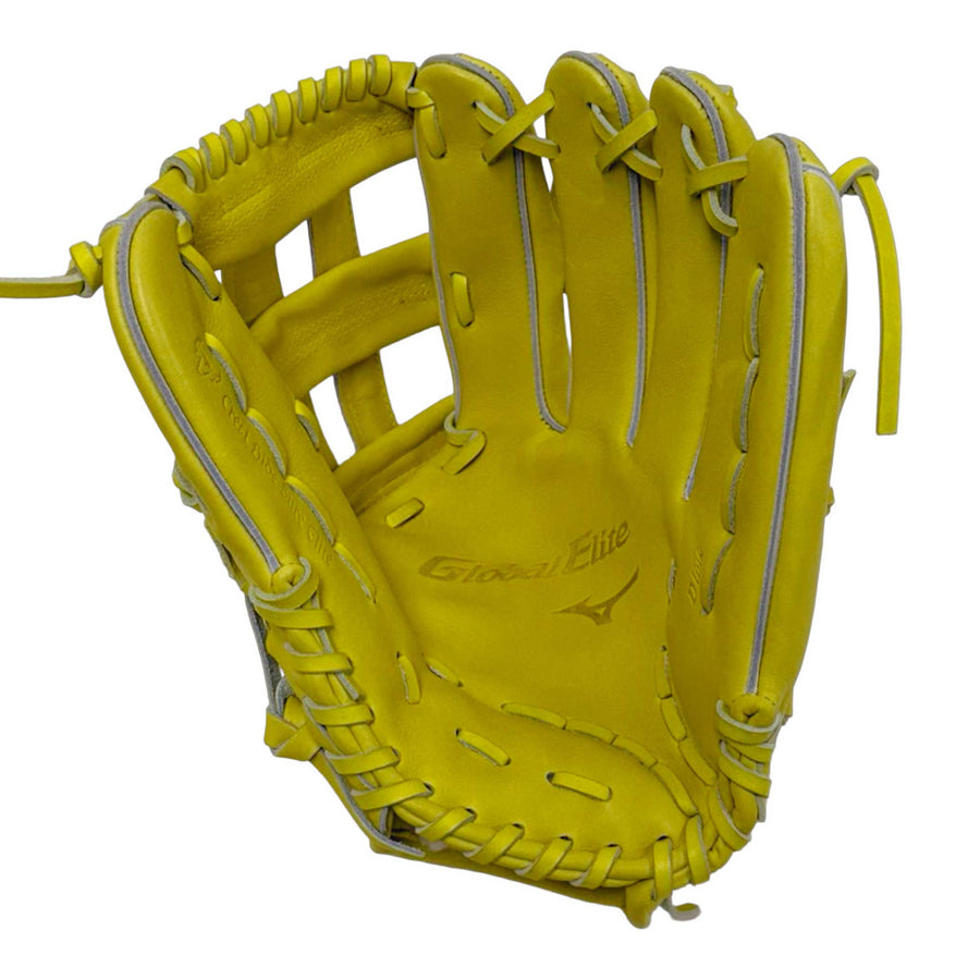Mizuno Global Elite 5DNA GGE-700 12.75