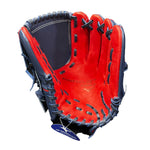 Mizuno GPS-50C Pro Select "Halo" 11.75"-RHT Baseball Glove - image 2