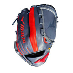 Mizuno GPS-50C Pro Select "Halo" 11.75"-RHT Baseball Glove - image 1