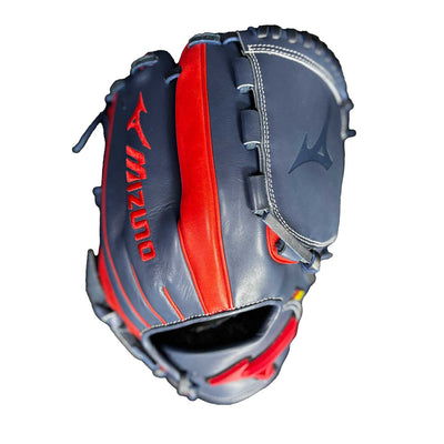 Mizuno GPS-50C Pro Select "Halo" 11.75"-RHT Baseball Glove - image 1