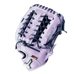 Mizuno GPS-70C Pro Select "Shady Shane" 12.75"-RHT Baseball Glove - image 1