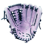 Mizuno GPS-70C Pro Select "Shady Shane" 12.75"-RHT Baseball Glove - image 2