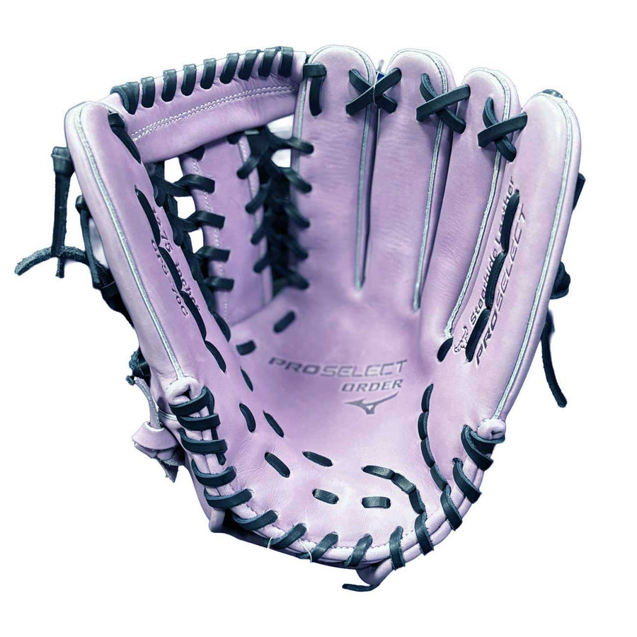 Mizuno GPS-70C Pro Select 