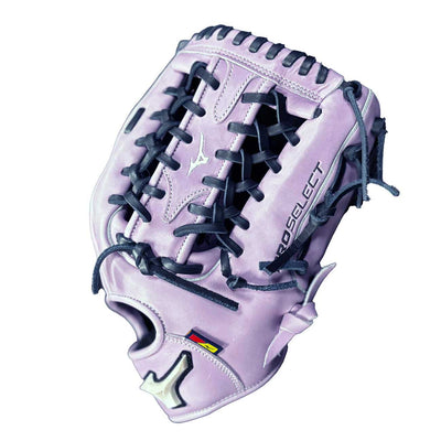 Mizuno GPS-70C Pro Select "Shady Shane" 12.75"-RHT Baseball Glove - image 1