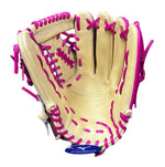 Mizuno GPS-70C Pro Select "2IP" 12.75"-RHT Baseball Glove - image 2