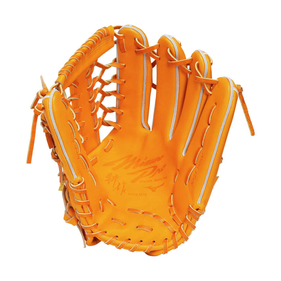 Mizuno Pro GMP-OF-HAGA MASTER KO-SAN 13