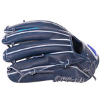 Mizuno Haga 120th Monogram M GMP-120MM 11.5"-RHT Baseball Glove - image 4