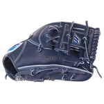 Mizuno Haga 120th Monogram M GMP-120MM 11.5"-RHT Baseball Glove - image 3