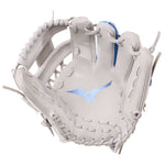 Mizuno 120th Pro Select GPS-40R1906 11.5"-RHT Baseball Glove - image 2