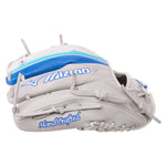 Mizuno 120th Pro Select GPS-40R1906 11.5"-RHT Baseball Glove - image 4
