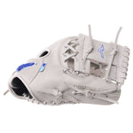 Mizuno 120th Pro Select GPS-40R1906 11.5"-RHT Baseball Glove - image 3
