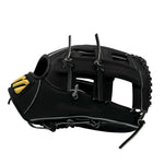 Mizuno Pro Clement GMP-EC22 11.5"-RHT Baseball Glove - image 3