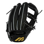 Mizuno Pro Clement GMP-EC22 11.5"-RHT Baseball Glove - image 1