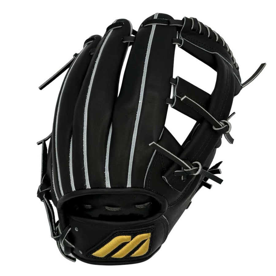 Mizuno Pro Clement GMP-EC22 11.5"-RHT Baseball Glove - image 1