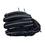 Mizuno Pro Clement GMP-EC22 11.5"-RHT Baseball Glove - image 4