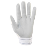 Mizuno Pro Powerarc Batting Gloves - image 2