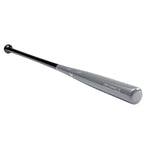 Mizuno Pro Fungo 35"-Grey Baseball Bat - image 4