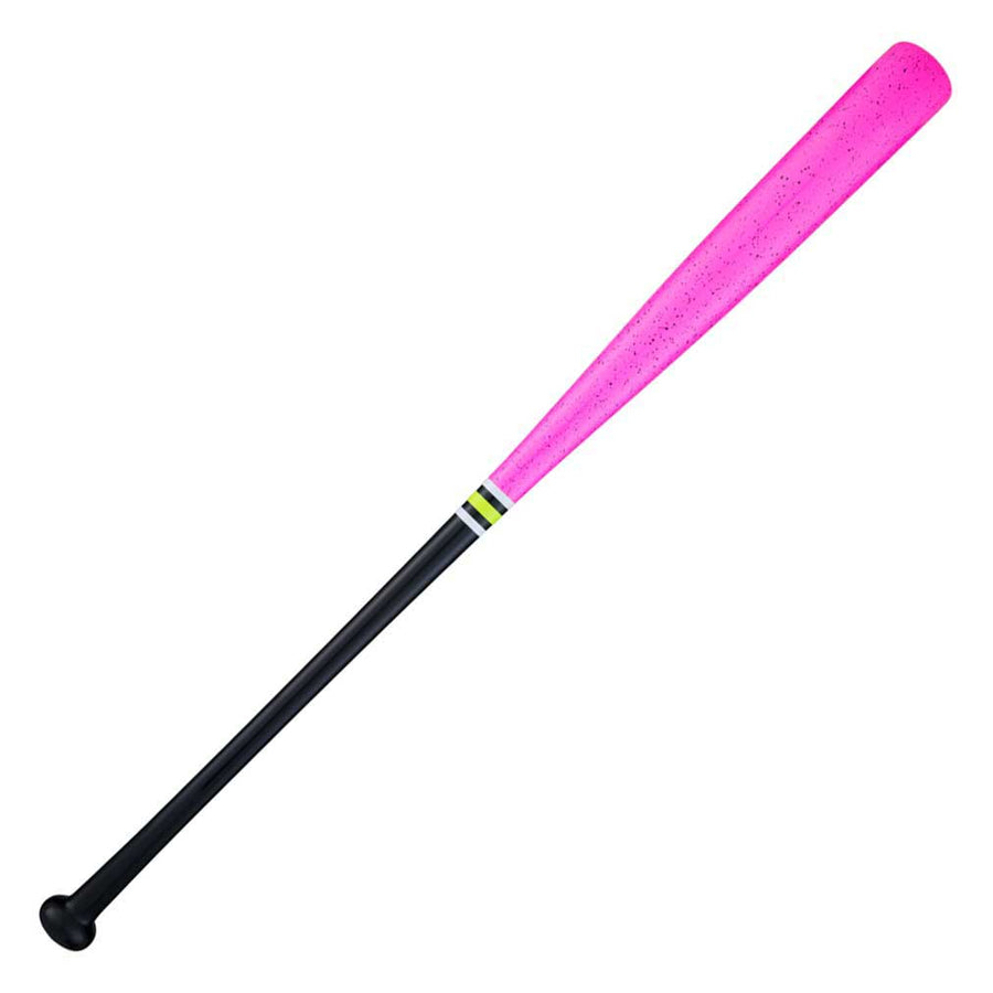 Mizuno Pro Fungo 35