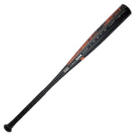 Mizuno B24 HOT METAL BBCOR -3oz Baseball Bat - image 3