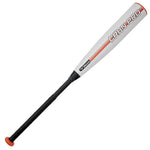 Mizuno B25-CRBN Pro USSSA -10oz Baseball Bat - image 2