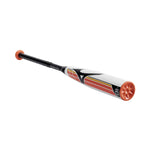 Mizuno B25-CRBN Pro USSSA -10oz Baseball Bat - image 4
