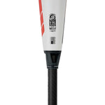 Mizuno B25-CRBN Pro USSSA -10oz Baseball Bat - image 6
