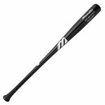 Mizuno Pro Todd TH17 HOF Wood Bat Baseball Bat - image 1