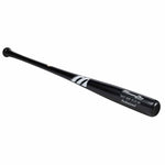 Mizuno Pro Todd TH17 HOF Wood Bat Baseball Bat - image 4