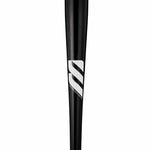 Mizuno Pro Todd TH17 HOF Wood Bat Baseball Bat - image 3