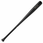 Mizuno Pro Todd TH17 HOF Wood Bat Baseball Bat - image 2