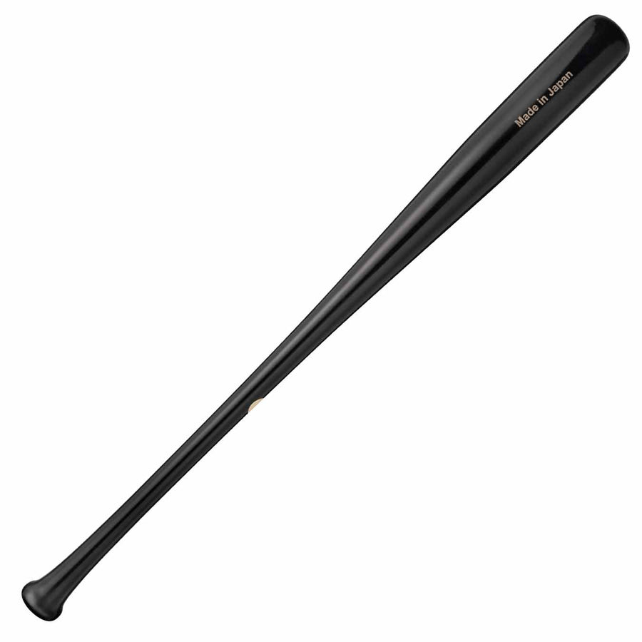 Mizuno Pro Todd TH17 HOF Wood Bat Baseball Bat - image 2